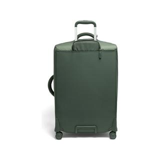 Lipault 70.0cm, Valise souple Plume 