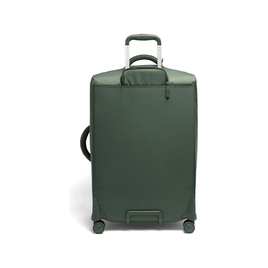 Lipault 70.0cm, Valise souple Plume 