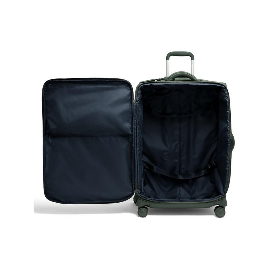 Lipault 70.0cm, Valise souple Plume 