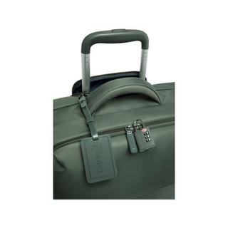 Lipault 70.0cm, Valise souple Plume 