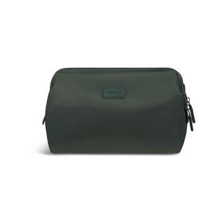 Lipault Necessaire Plume Accessoires 