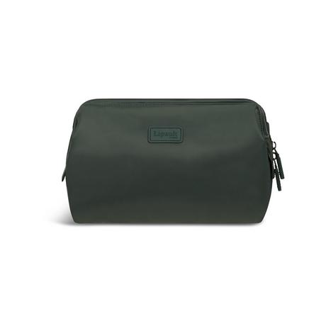 Lipault Necessaire Plume Accessoires 