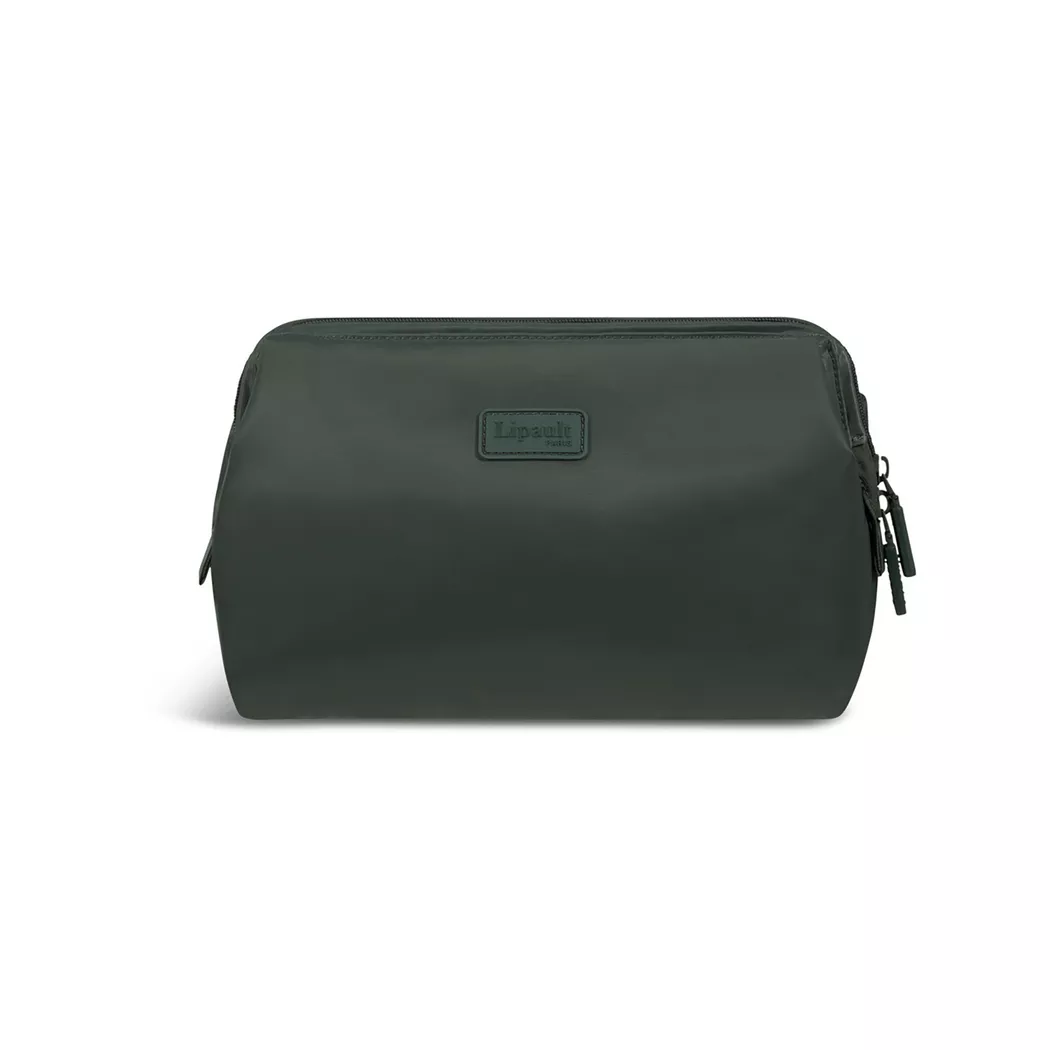 Lipault - Necessaire, 8 L, Khaki