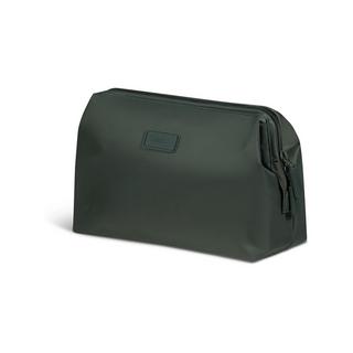 Lipault Necessaire Plume Accessoires 