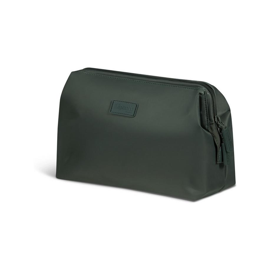 Lipault Necessaire Plume Accessoires 