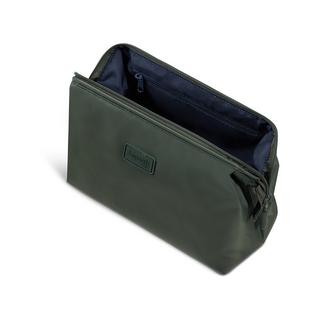 Lipault Necessaire Plume Accessoires 