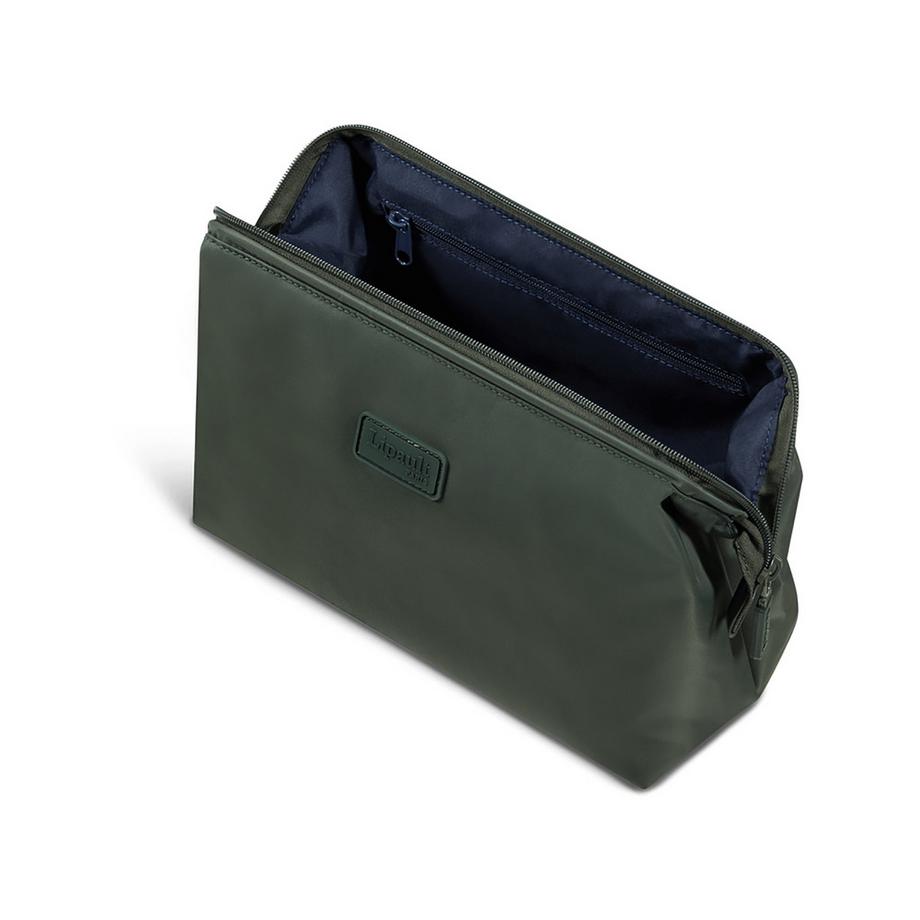 Lipault Necessaire Plume Accessoires 