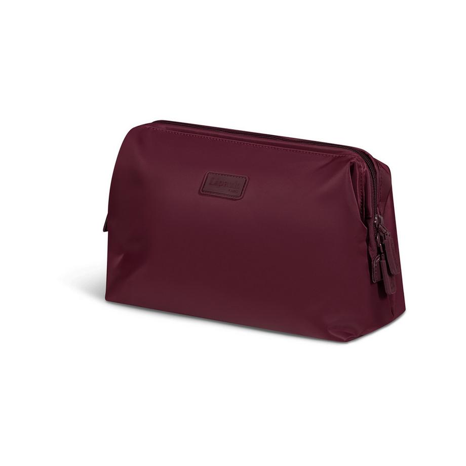 Lipault Necessaire Plume Accessoires 