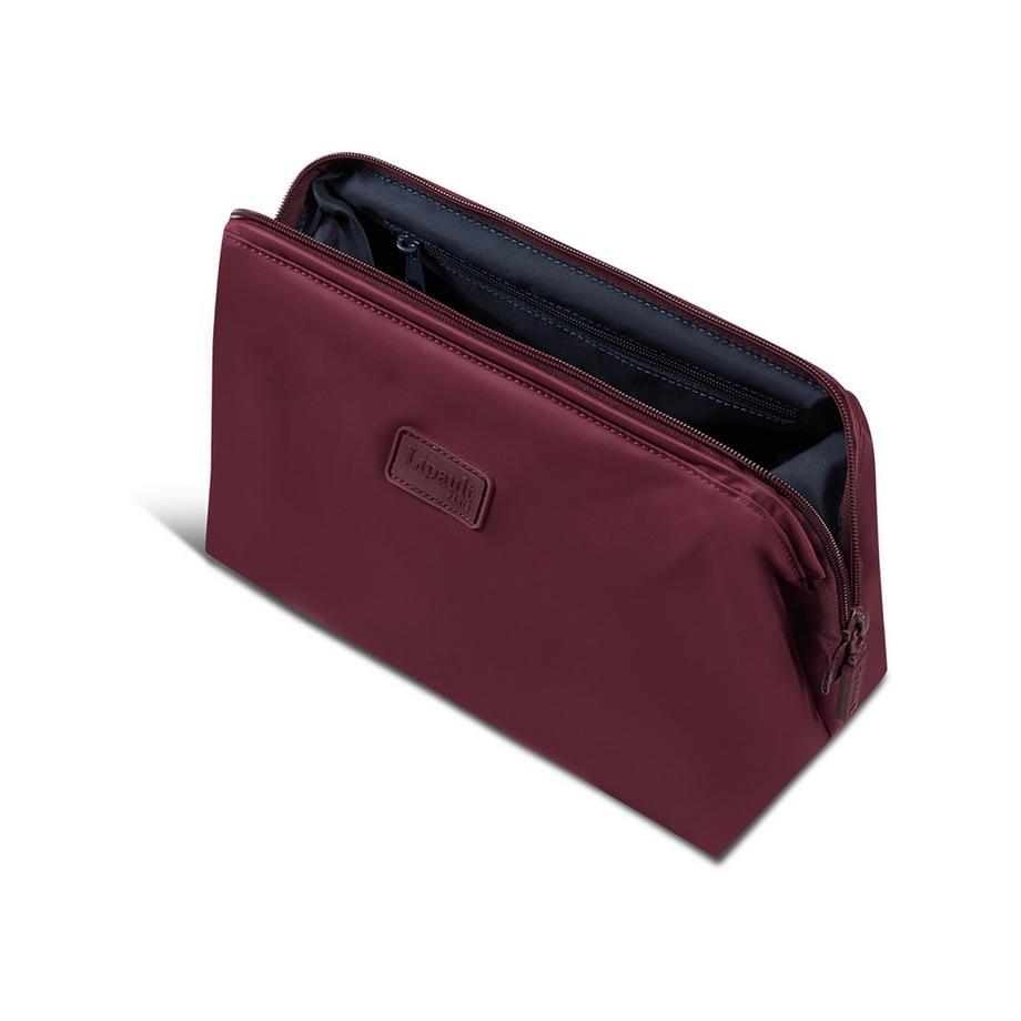 Lipault Necessaire Plume Accessoires 