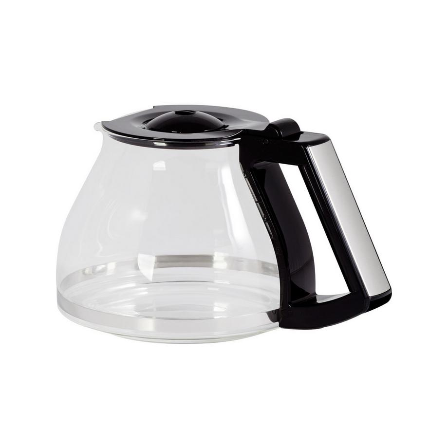 Filterkaffeemaschine