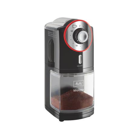 Melitta Macinacaffè Molino 