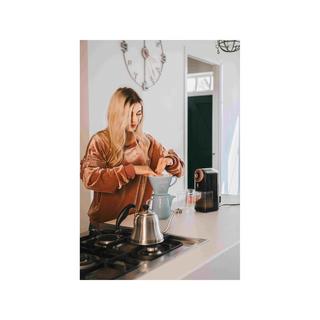 Melitta Macinacaffè Molino 