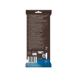 Melitta Filtre à eau Pro Aqua 