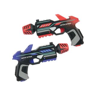 Wow Wee  Vapor Strike Blaster Pistol 2 Pack 