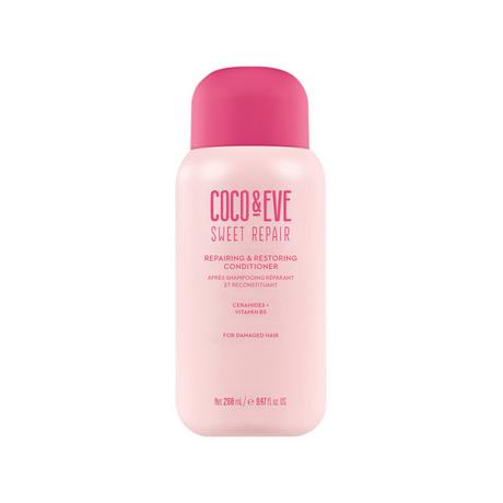 COCO & EVE  Like a Virgin - Repair-Conditioner 