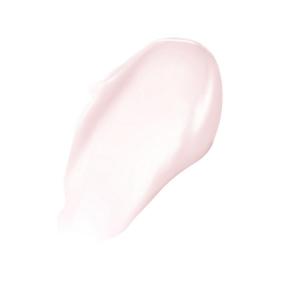 COCO & EVE  Like a Virgin - Repair-Conditioner 