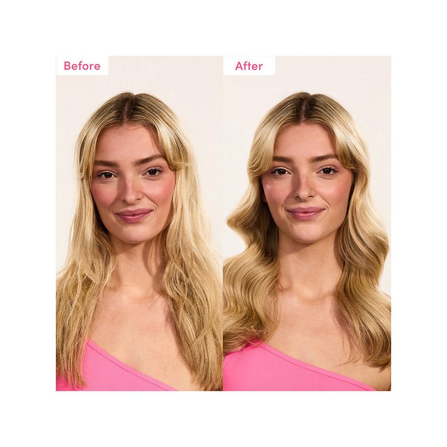 COCO & EVE  Like a Virgin - Repair-Conditioner 