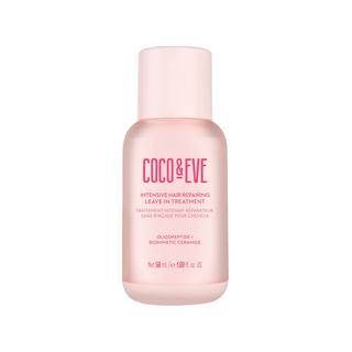COCO & EVE  Sweet Repair - Traitement Réparateur Cheveux Sans Rinçage 