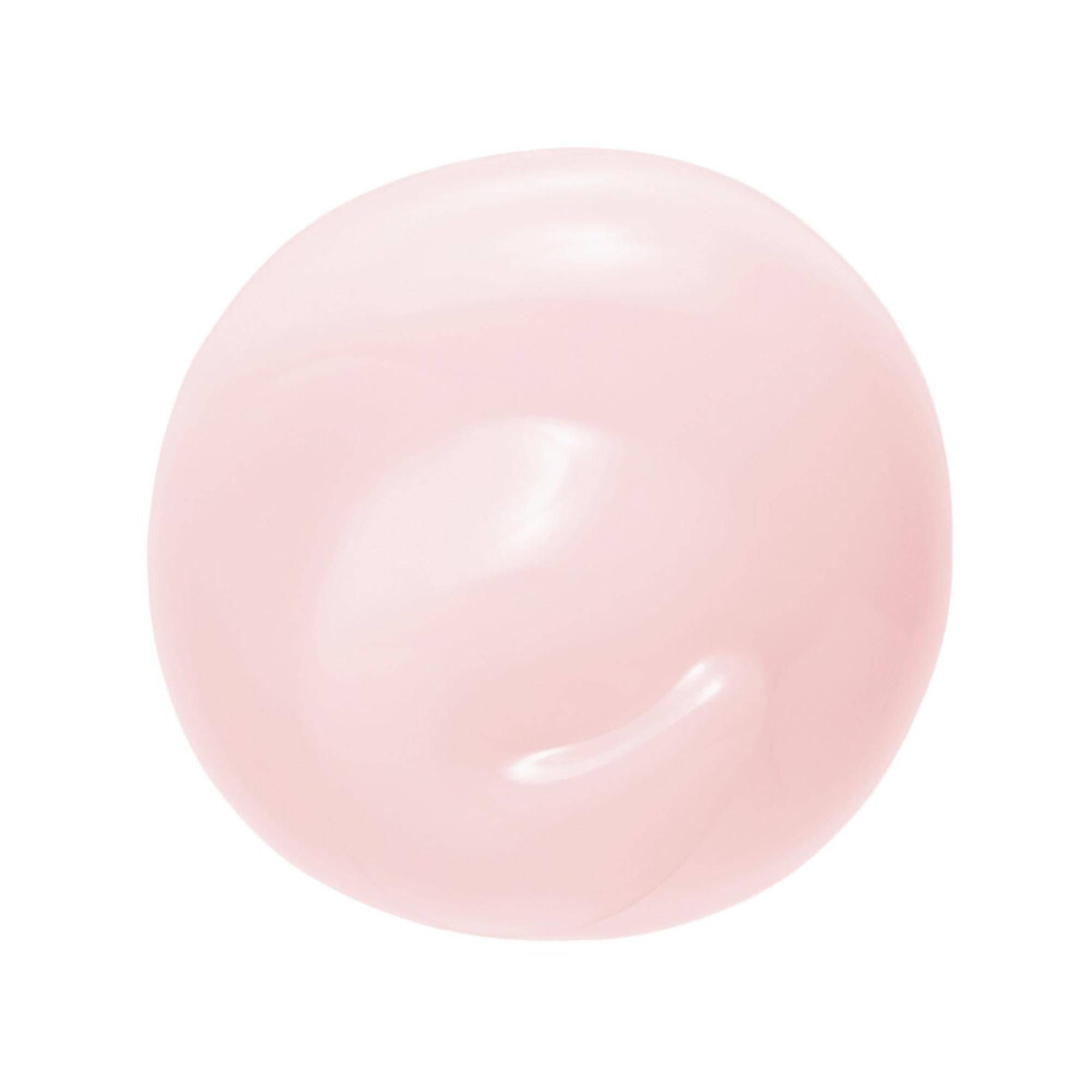 COCO & EVE  Sweet Repair - Traitement Réparateur Cheveux Sans Rinçage 