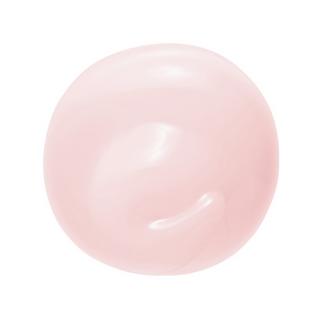 COCO & EVE  Sweet Repair - Traitement Réparateur Cheveux Sans Rinçage 