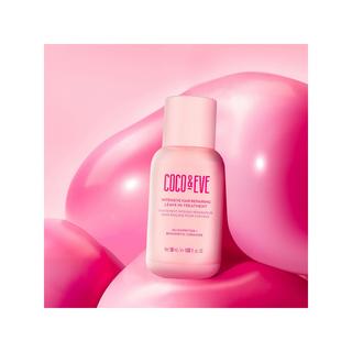 COCO & EVE  Sweet Repair - Traitement Réparateur Cheveux Sans Rinçage 