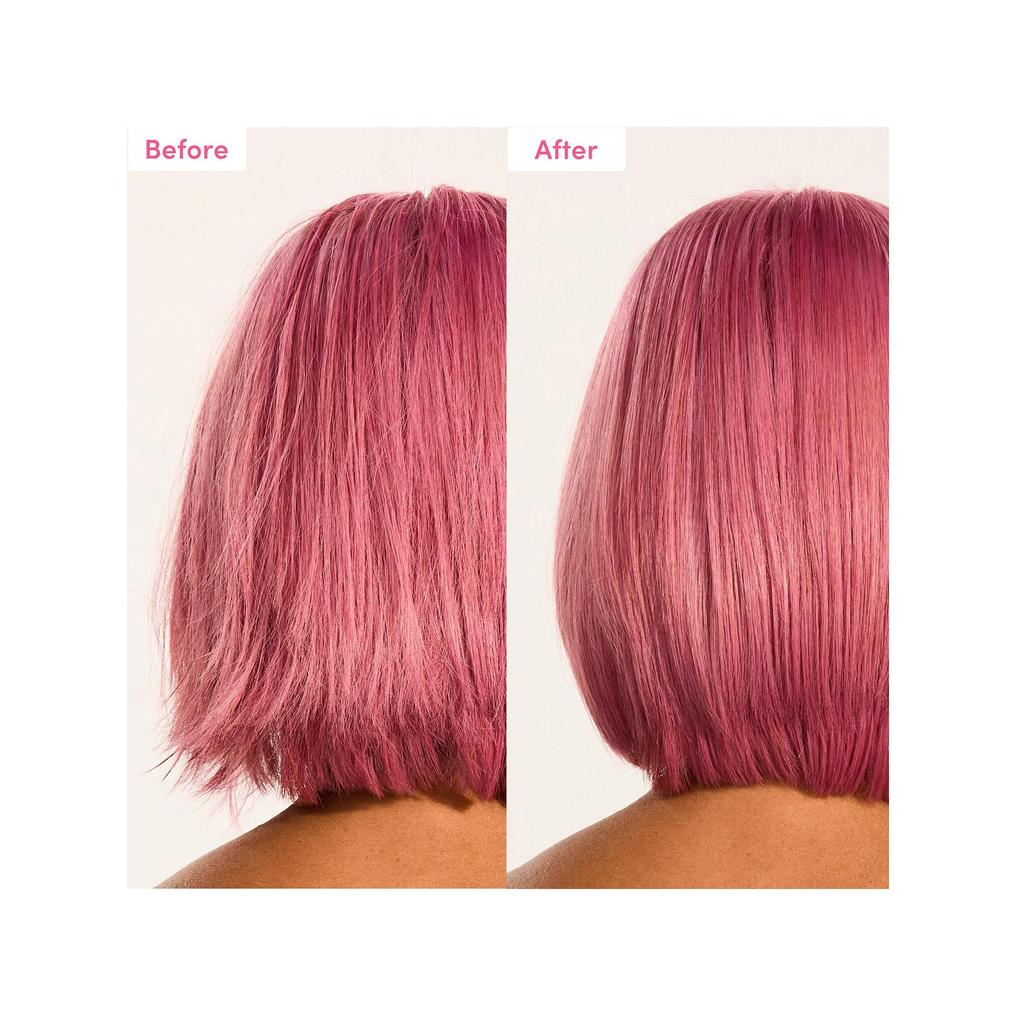 COCO & EVE  Sweet Repair - Traitement Réparateur Cheveux Sans Rinçage 