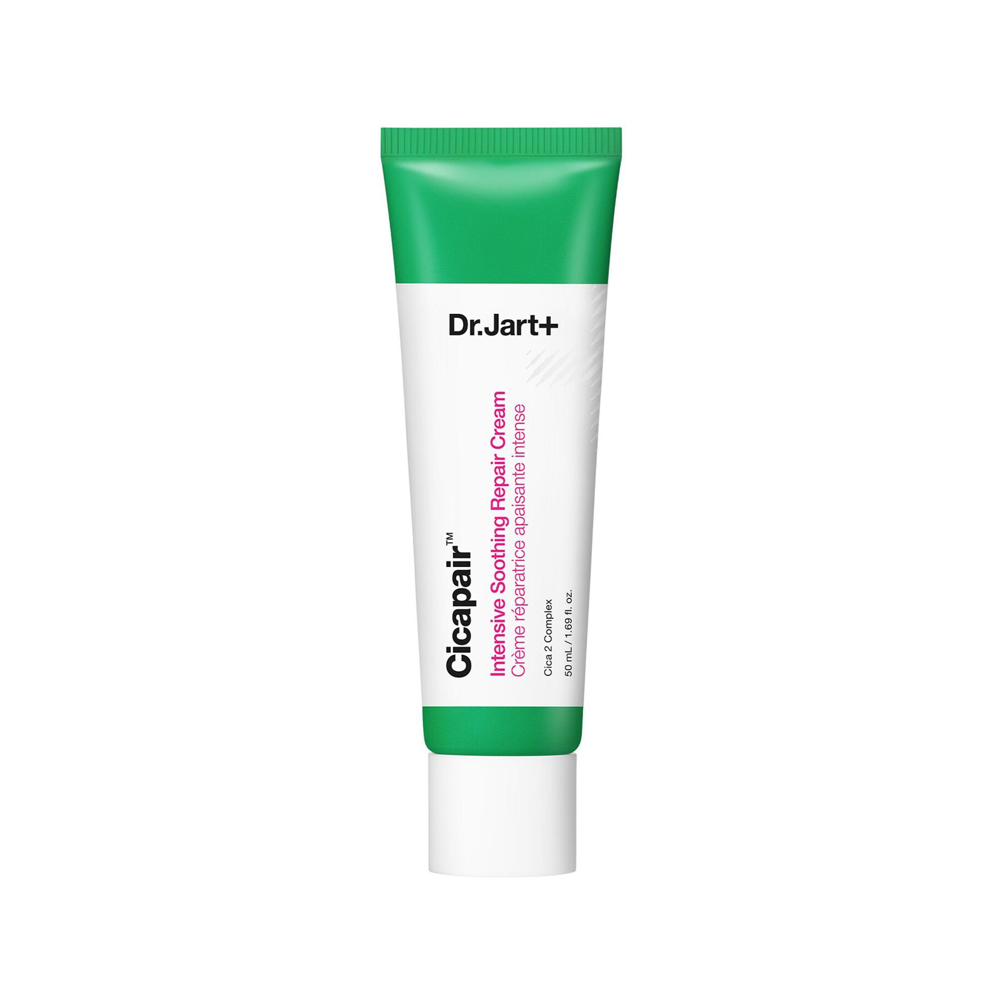 Image of Cicapair™ - Intensive Beruhigende Reparaturcreme Damen 50ml