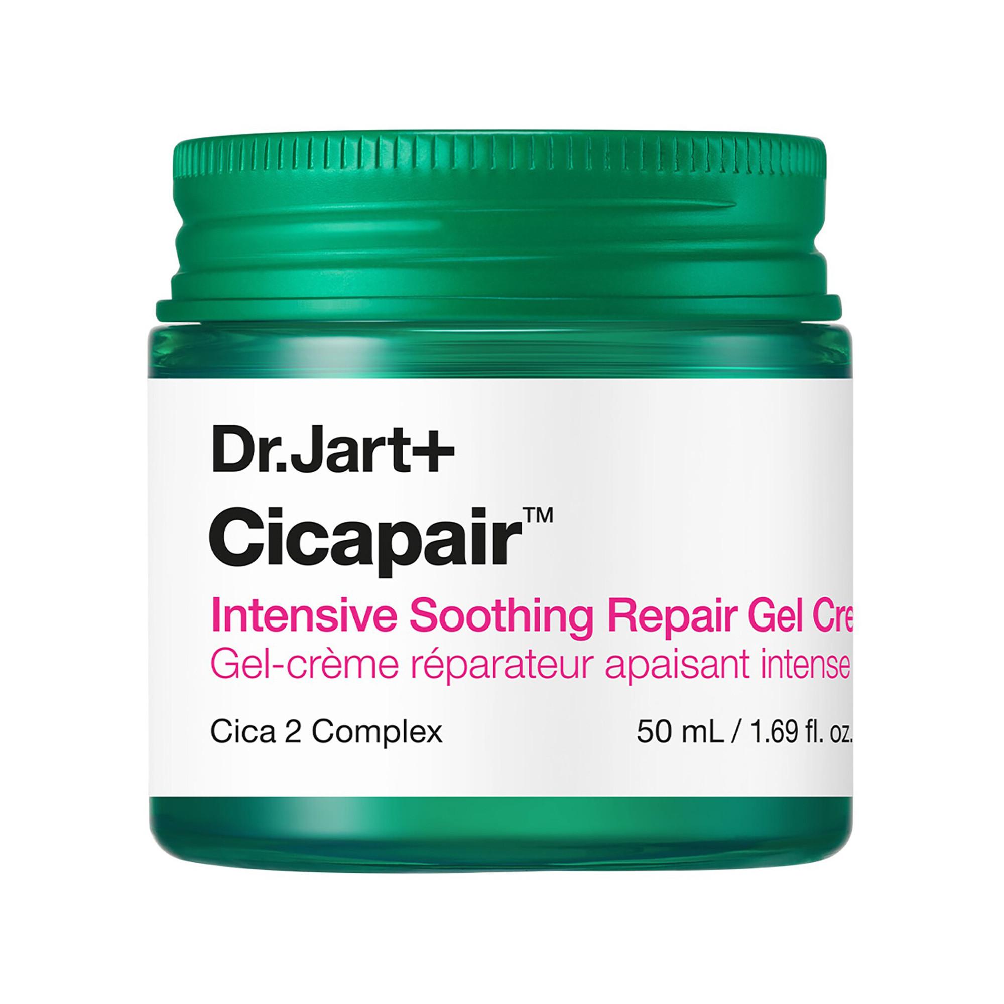 Dr. Jart  Cicapair™ - Gel-Crème Réparateur Apaisant Intense 