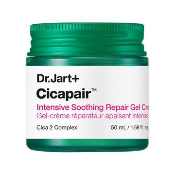 Cicapair™ - Gel-Crème Réparateur Apaisant Intense