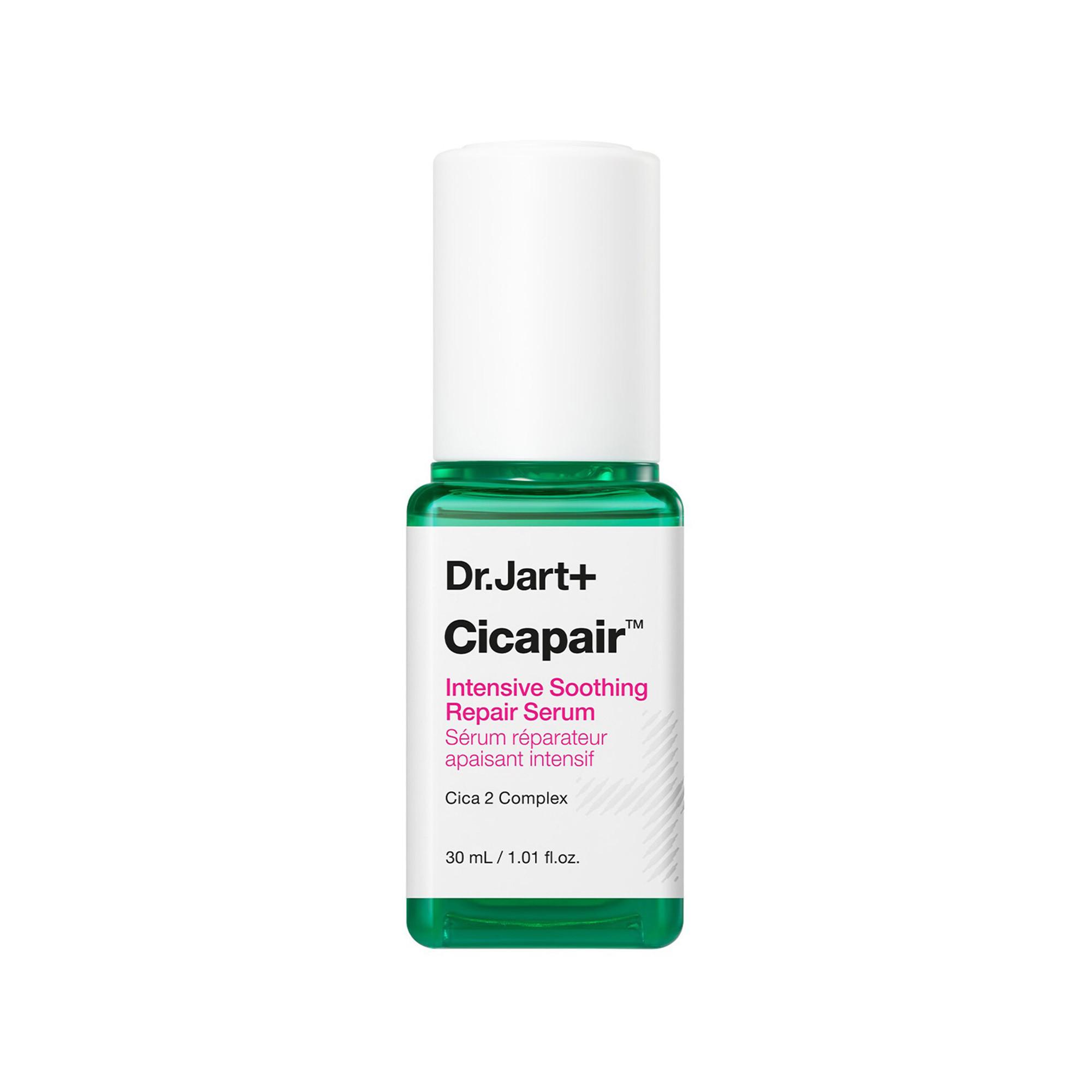 Image of Cicapair™ - Intensives Beruhigendes Reparaturserum Damen 30ml