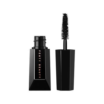 HELLA THICC VOLUMIZING MASCARA MINI