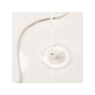 FIRST AID BEAUTY  After-shower nourishing body oil - Huile pour le corps nourrissante 