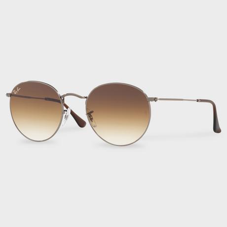 Kayali Vanilla Candy Rock Sugar l 42 - Eau de Parfum  