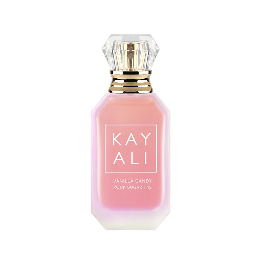 Kayali Vanilla Candy Rock Sugar l 42 - Eau de Parfum  