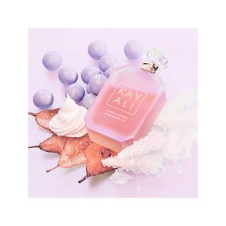 Kayali Vanilla Candy Rock Sugar l 42 - Eau de Parfum  