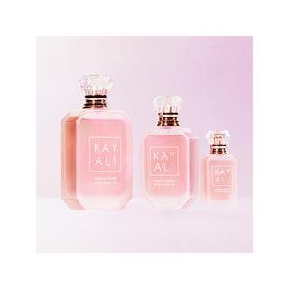 Kayali Vanilla Candy Rock Sugar l 42 - Eau de Parfum  
