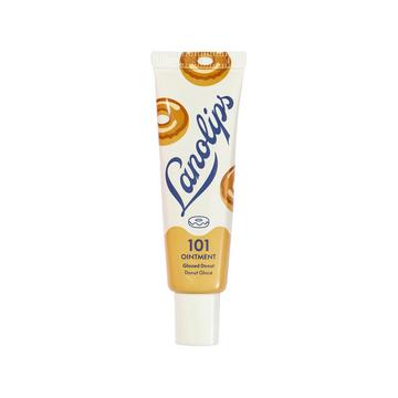 101 Ointment Multi-Balm Glazed Donut - Cura delle labbra