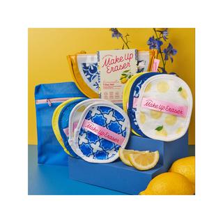 Make Up Eraser  Limoncello Set 7 Days 