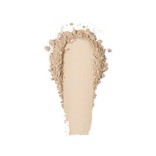 Make up For ever  HD Skin Setting Powder - Unsichtbares loses Fixierpuder 