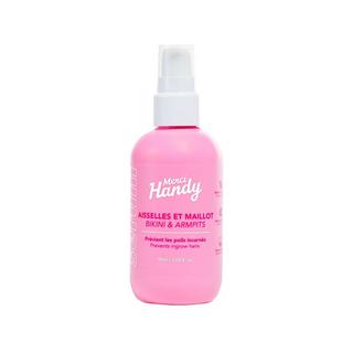 Merci Handy  Body-Serum Ellenbogen & Knie - Körperserum 