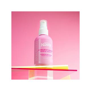 Merci Handy  Body-Serum Ellenbogen & Knie - Körperserum 