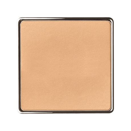 NATASHA DENONA HY-GLAM powder foundation Refill Ricarica fondotinta in polvere 