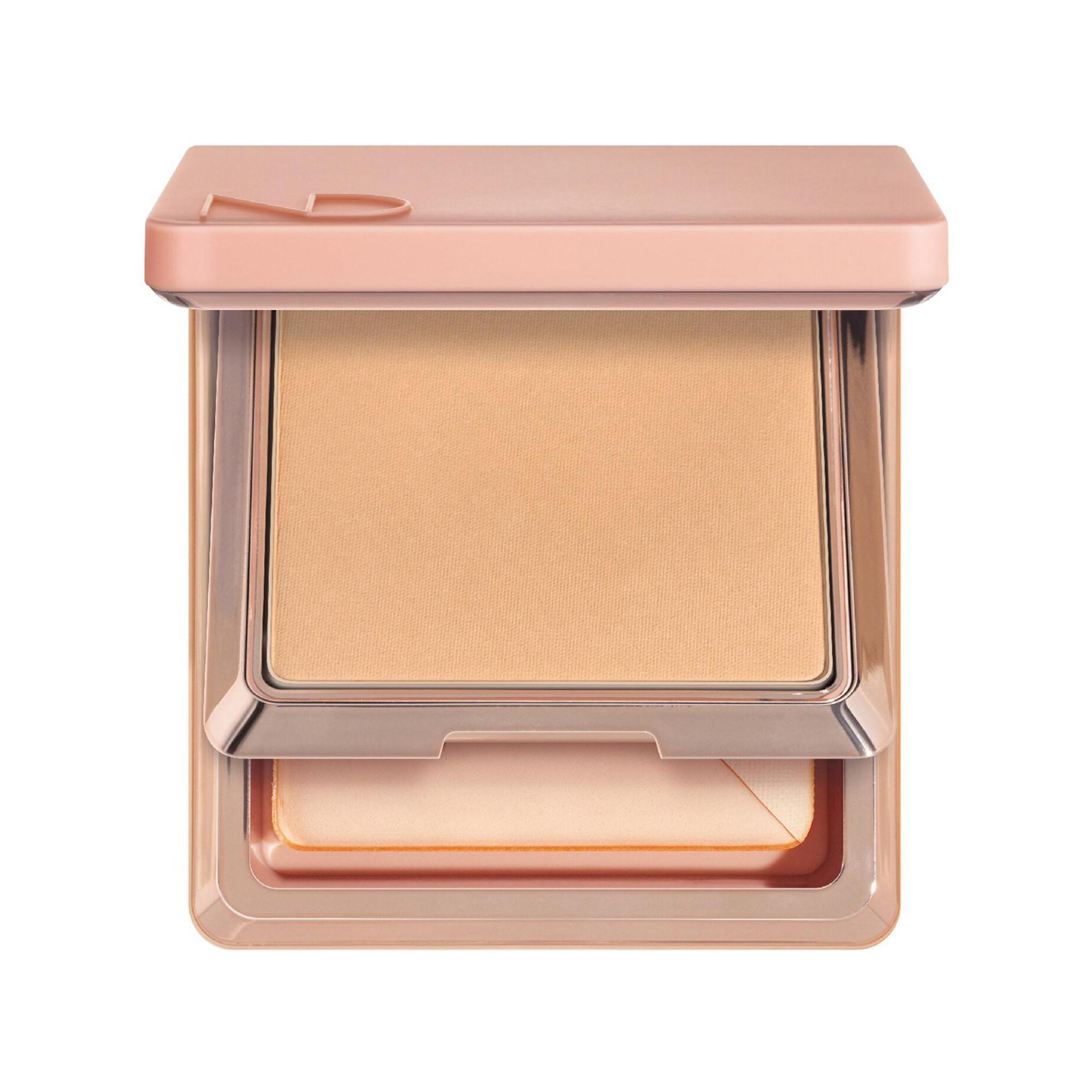 NATASHA DENONA HY-GLAM powder foundation Refill Ricarica fondotinta in polvere 