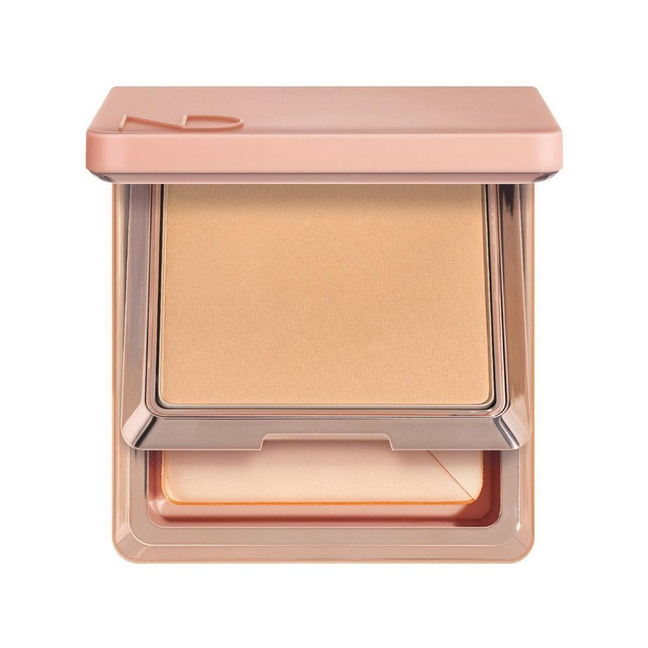 NATASHA DENONA HY-GLAM Powder Foundation Nachfüllpackung Nachfüllpackung Puder-Foundation 