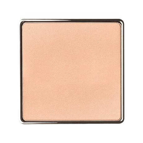 NATASHA DENONA HY-GLAM powder foundation Refill Fond de teint poudre Recharge 