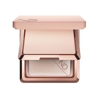 NATASHA DENONA HY-GLAM powder foundation Refill Fond de teint poudre Recharge 