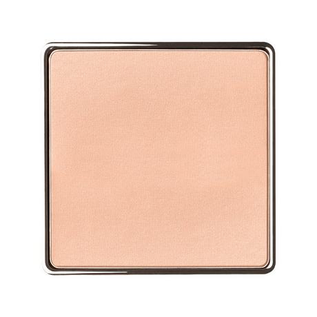 NATASHA DENONA HY-GLAM powder foundation Refill Ricarica fondotinta in polvere 