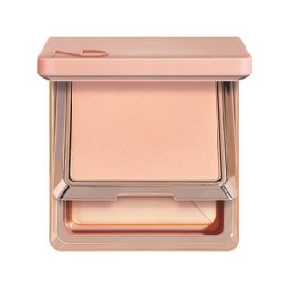 NATASHA DENONA HY-GLAM powder foundation Refill Ricarica fondotinta in polvere 