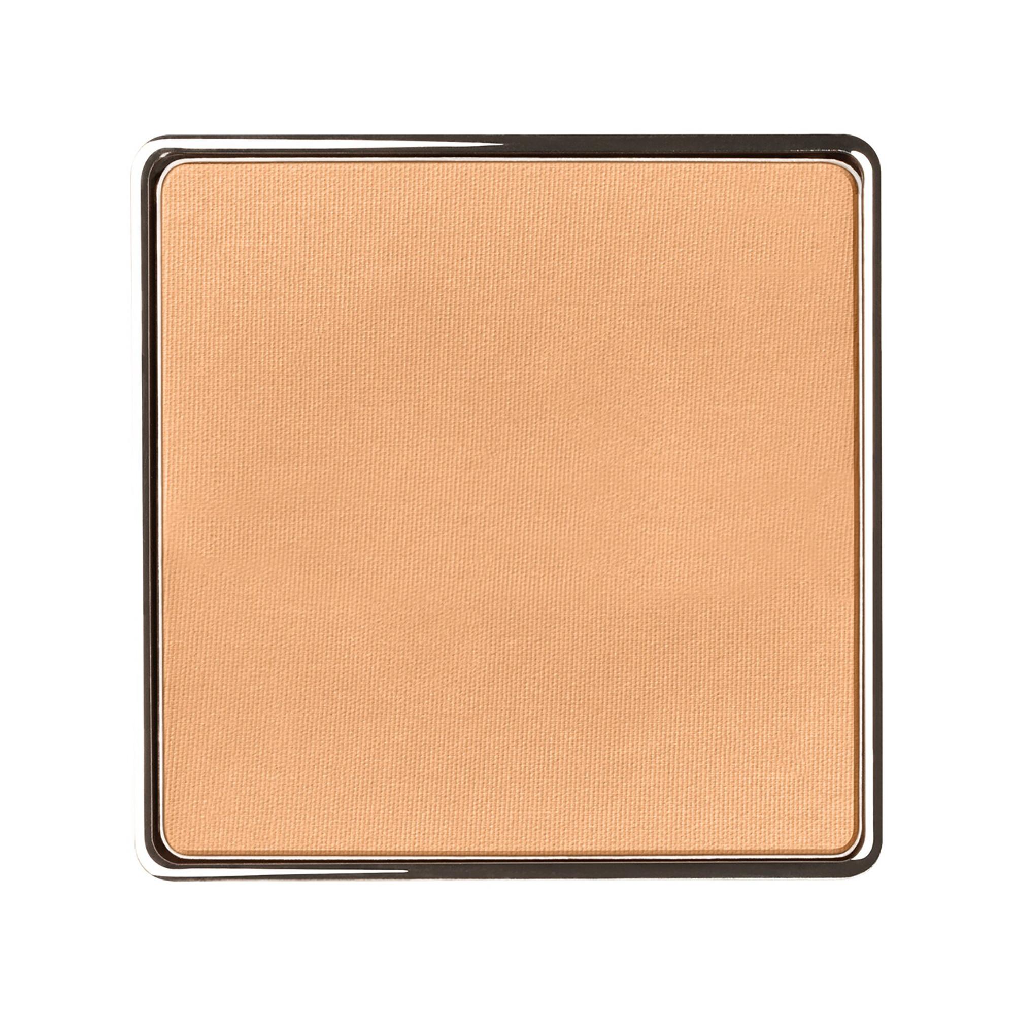 NATASHA DENONA HY-GLAM powder foundation Refill Fond de teint poudre Recharge 