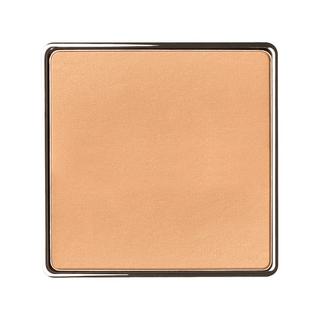 NATASHA DENONA HY-GLAM powder foundation Refill Fond de teint poudre Recharge 